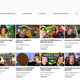 Ilustración para el artículo titulado Por qué los vídeos de YouTube duran cada vez más